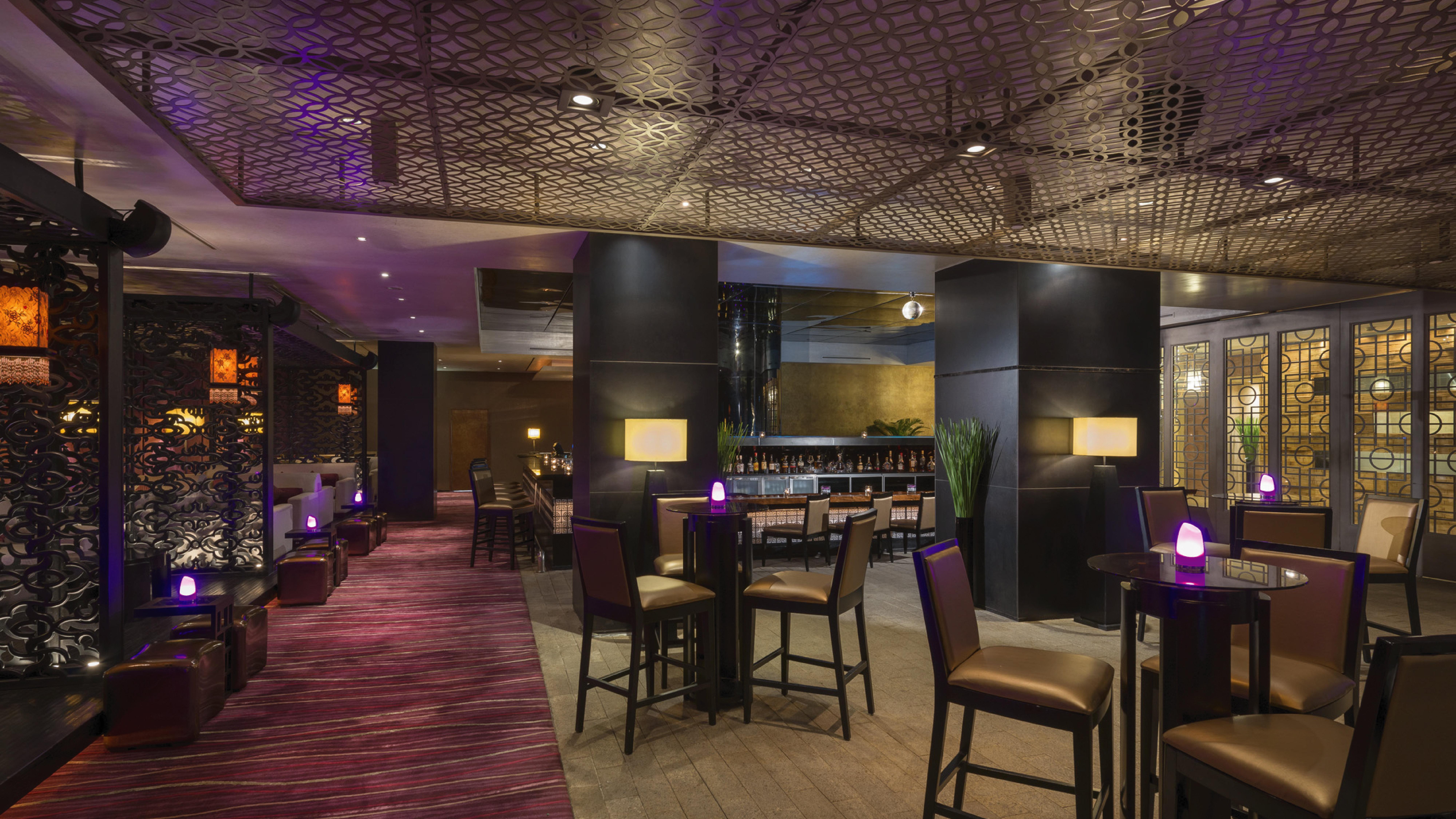 Intercontinental Residences Saigon, An Ihg Hotel Ho Şi Min Dış mekan fotoğraf